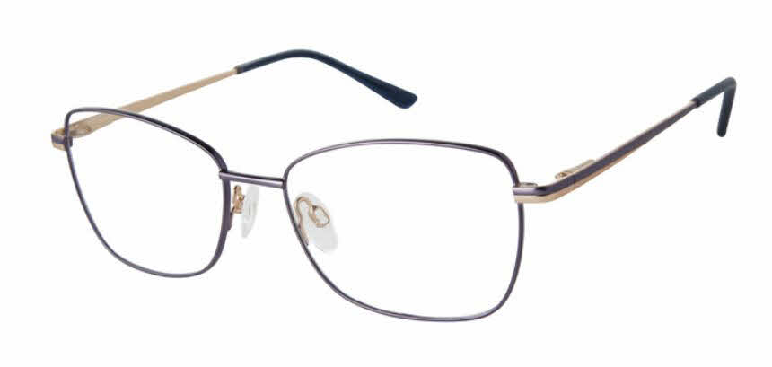 Aristar AR 18442 Eyeglasses