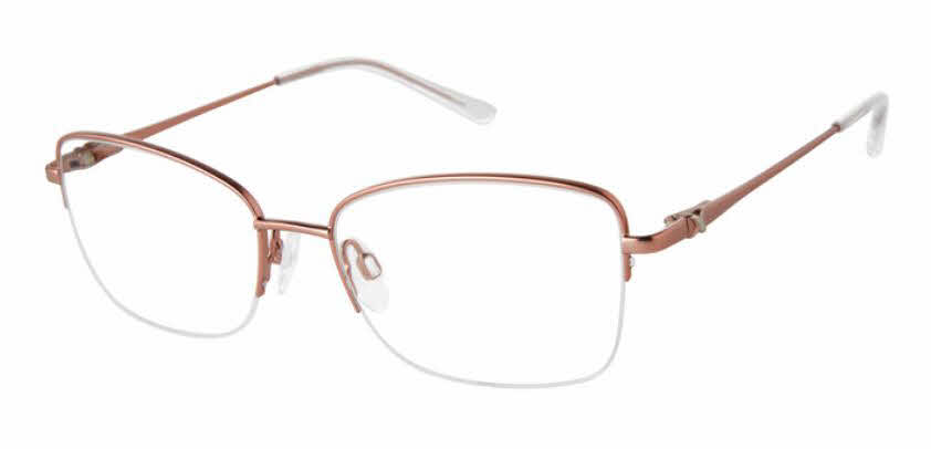 Aristar AR 18445 Eyeglasses
