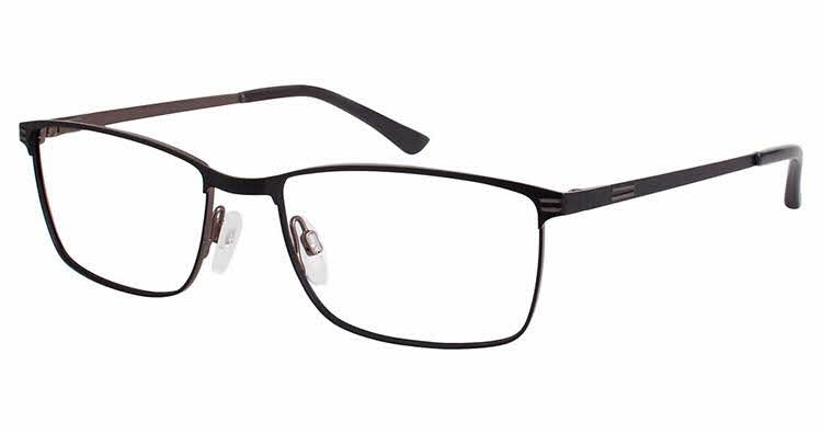 Aristar AR 18649 Eyeglasses