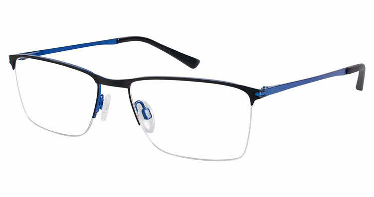 Aristar AR 18650 Eyeglasses