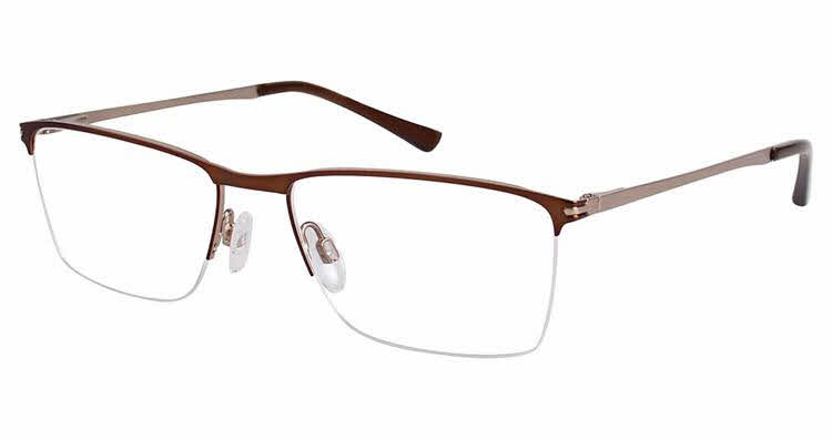 Aristar AR 18650 Eyeglasses