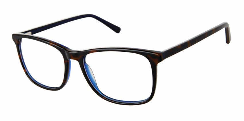 Aristar AR 18658 Eyeglasses