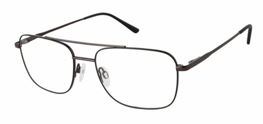 Aristar AR 18659 Eyeglasses