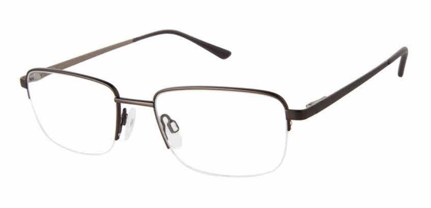 Aristar AR 18660 Eyeglasses