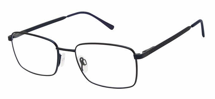Aristar AR 30725 Eyeglasses