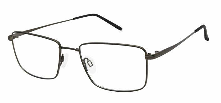 Aristar AR 30726 Eyeglasses