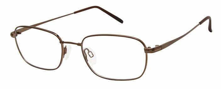 Aristar AR 30727 Eyeglasses