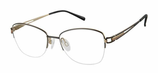Aristar AR 30819 Eyeglasses