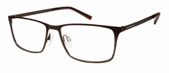 Aristar AR 16255 Eyeglasses