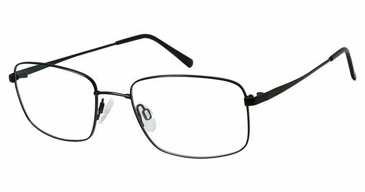 Aristar AR 16258 Eyeglasses