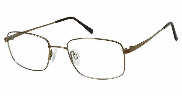 Aristar AR 16258 Eyeglasses