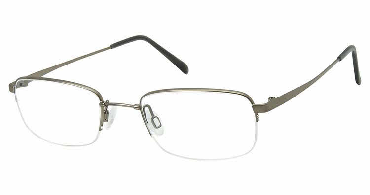 Aristar AR 16259 Eyeglasses