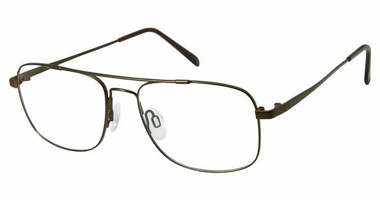 Aristar AR 16260 Eyeglasses