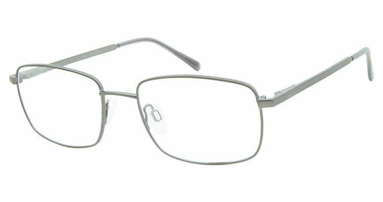 Aristar AR 16264 Eyeglasses