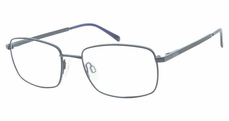 Aristar AR 16264 Eyeglasses