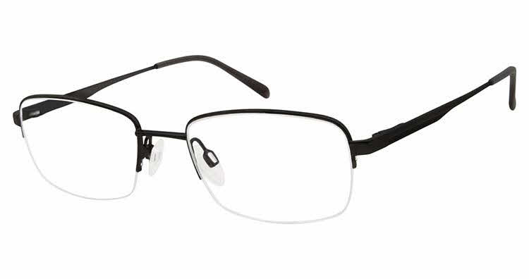 Aristar AR 16265 Eyeglasses