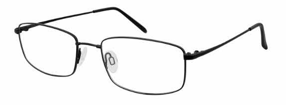 Aristar AR 16267 Eyeglasses