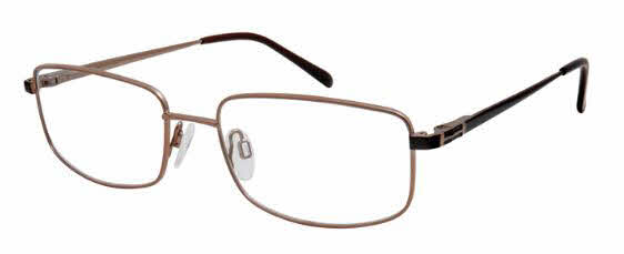 Aristar AR 16269 Eyeglasses