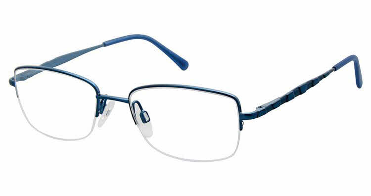 Aristar AR 16385 Eyeglasses