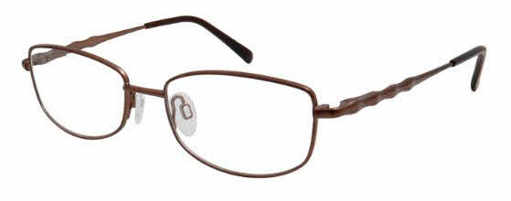 Aristar AR 16391 Eyeglasses