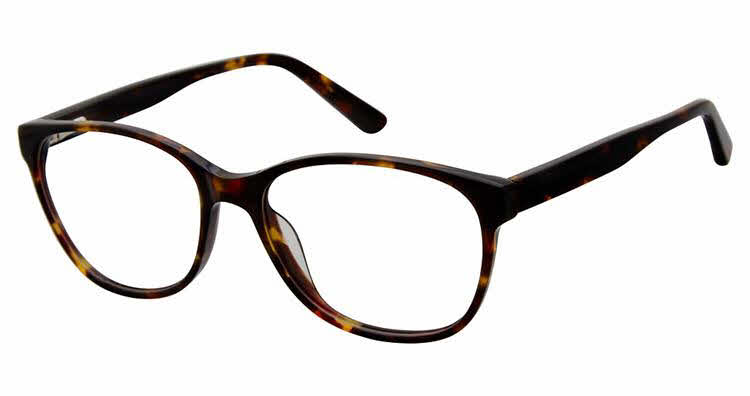 Aristar AR 18436 Eyeglasses