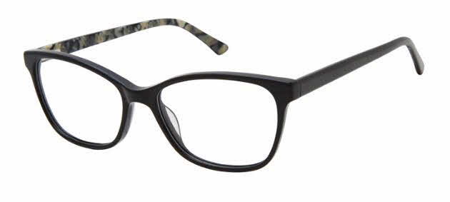Aristar AR 18438 Eyeglasses