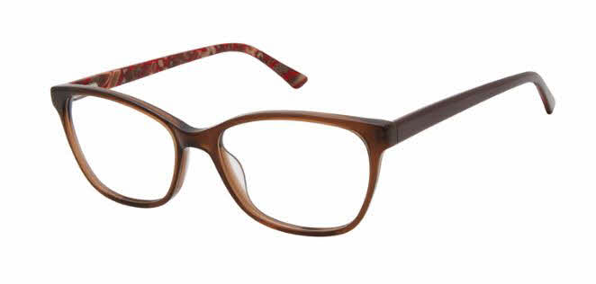 Aristar AR 18438 Eyeglasses