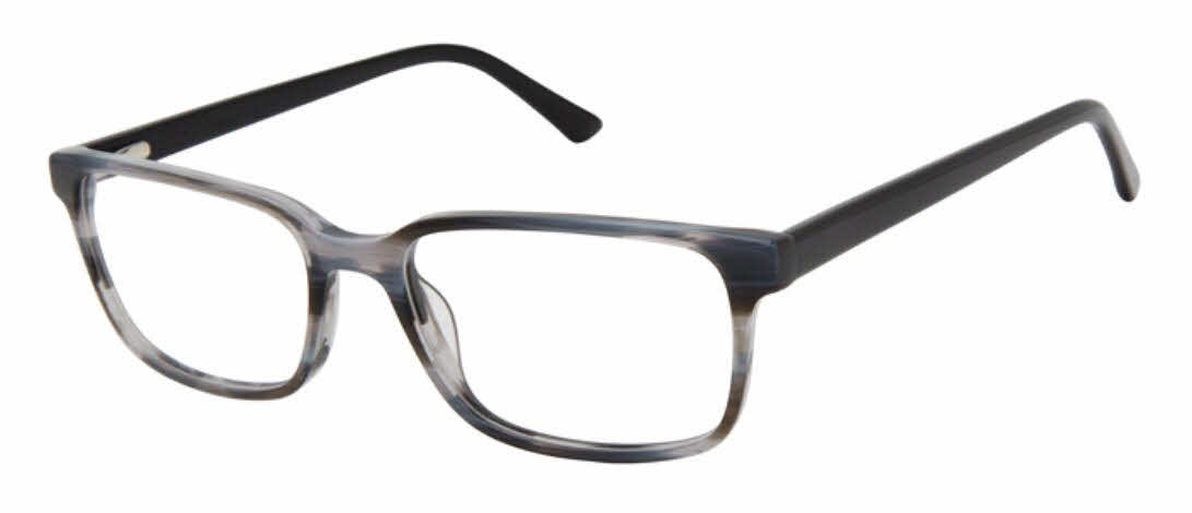 Aristar AR 18655 Eyeglasses