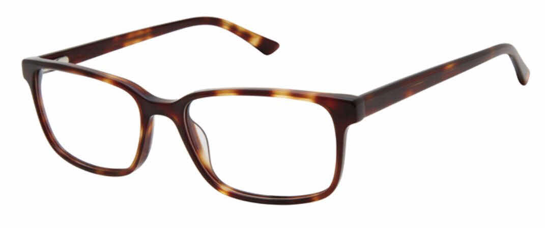 Aristar AR 18655 Eyeglasses