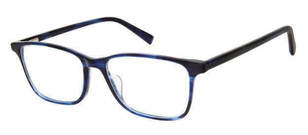 Aristar AR 18656 Eyeglasses