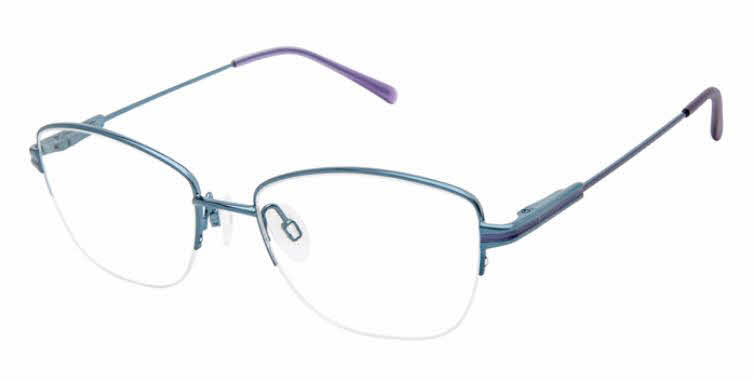 Aristar AR 30611 Eyeglasses