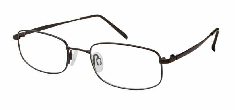 Aristar AR 30701 Eyeglasses