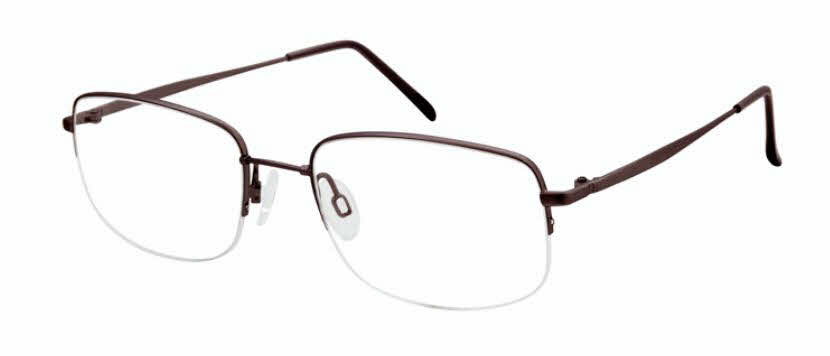 Aristar AR 30702 Eyeglasses