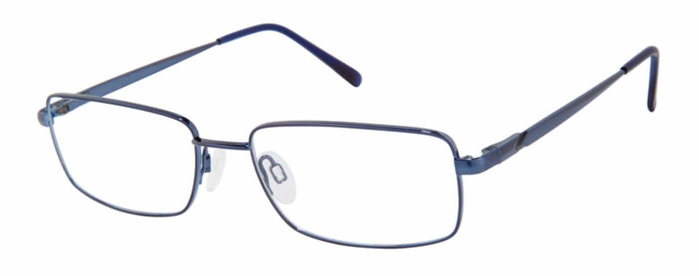 Aristar AR 30703 Eyeglasses