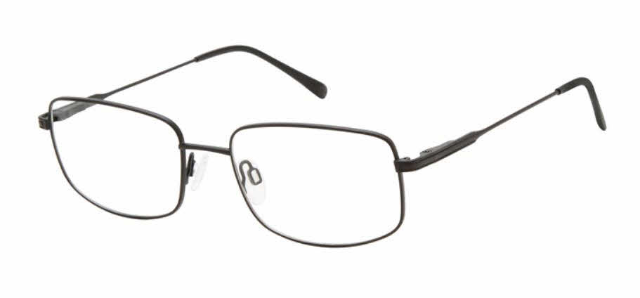 Aristar AR 30705 Eyeglasses