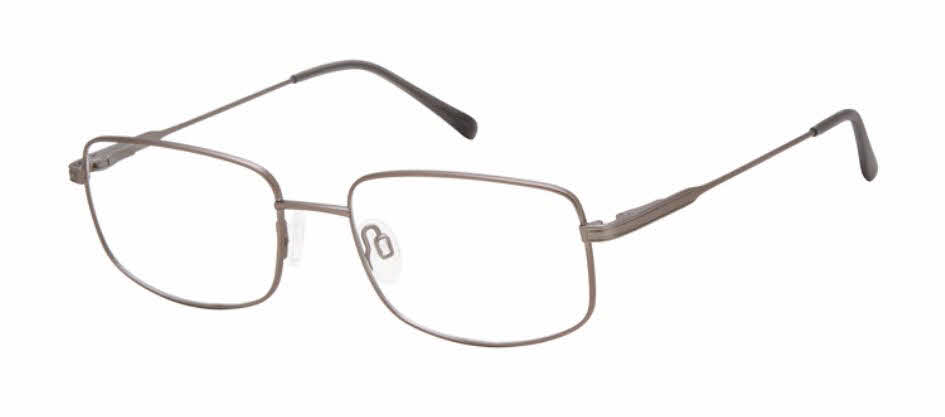 Aristar AR 30705 Eyeglasses