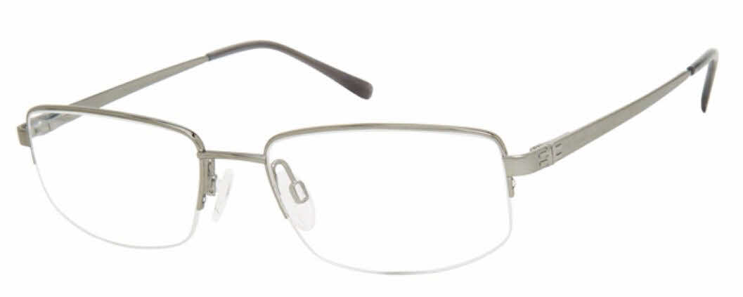Aristar AR 30708 Eyeglasses