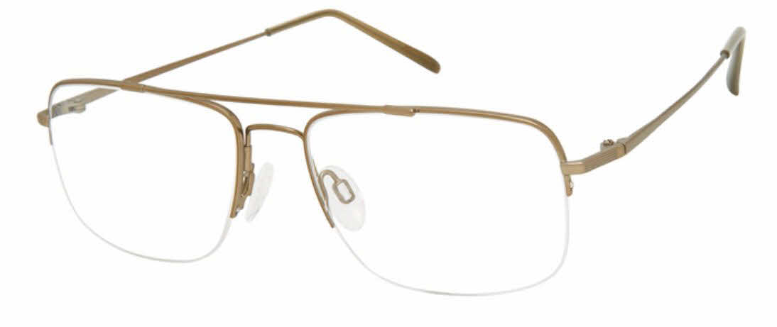 Aristar AR 30709 Eyeglasses