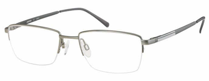 Aristar AR 30710 Eyeglasses