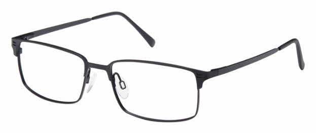 Aristar AR 30711 Eyeglasses