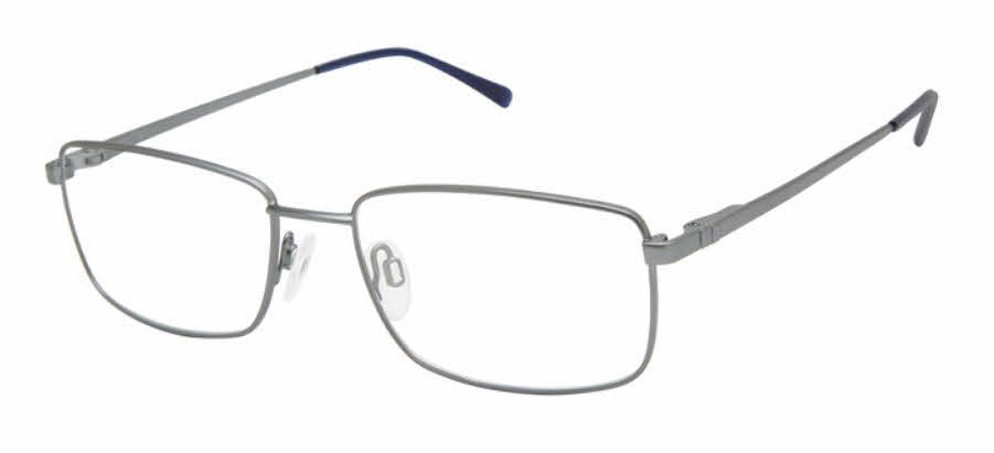 Aristar AR 30712 Eyeglasses
