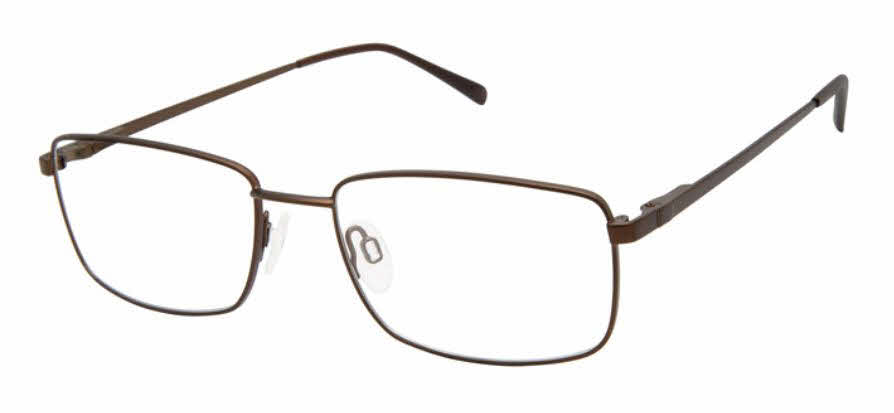 Aristar AR 30712 Eyeglasses