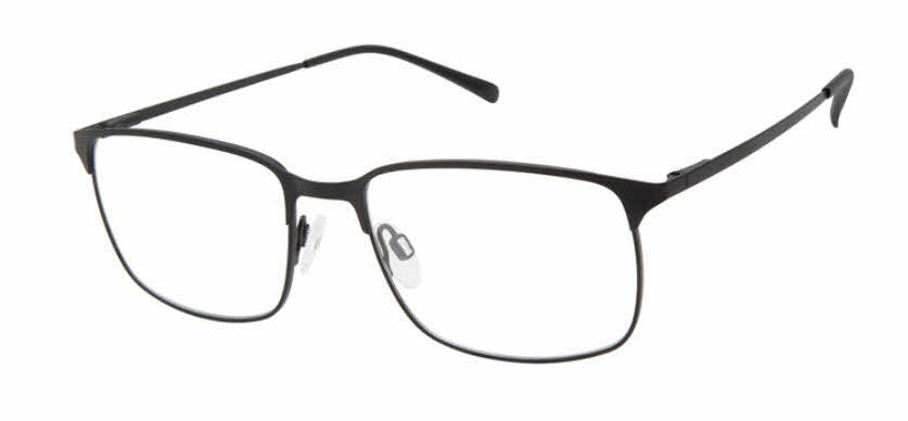 Aristar AR 30713 Eyeglasses
