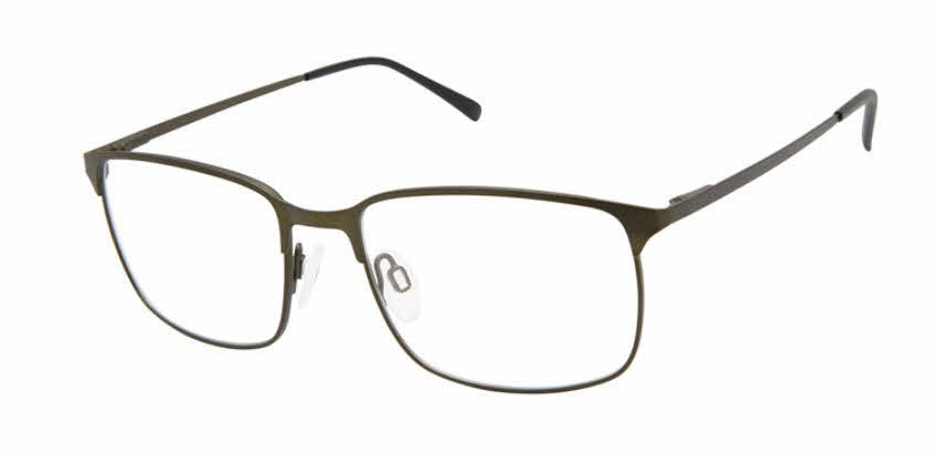 Aristar AR 30713 Eyeglasses