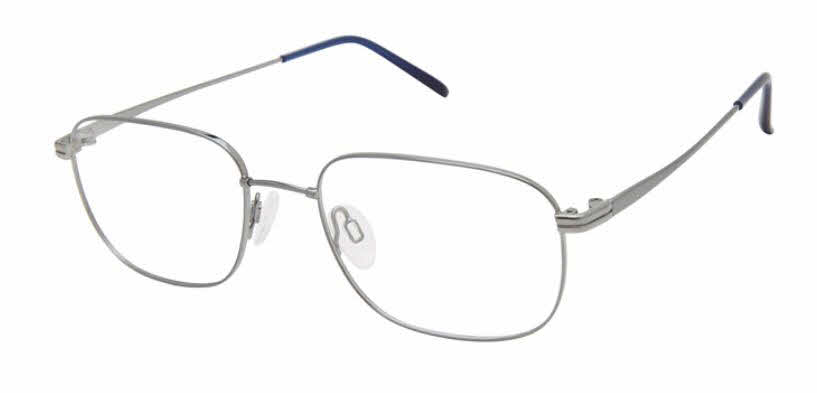Aristar AR 30714 Eyeglasses