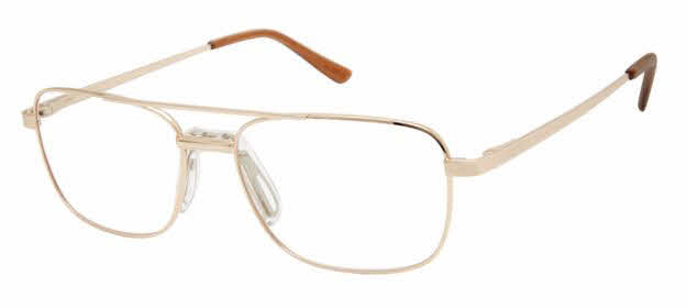 Aristar AR 30717 Eyeglasses