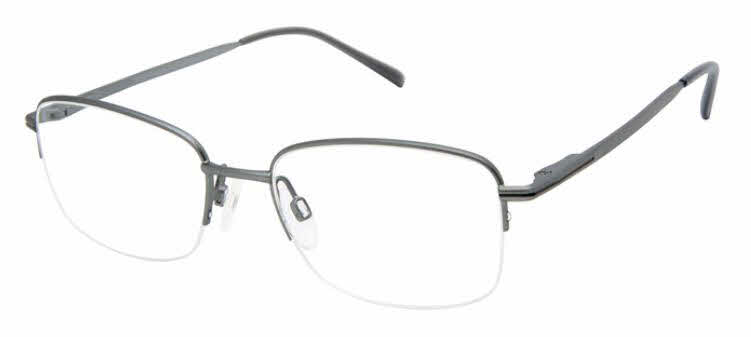 Aristar AR 30718 Eyeglasses