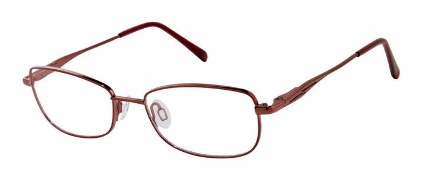 Aristar AR 30802 Eyeglasses