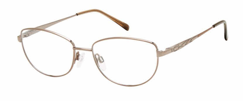 Aristar AR 30803 Eyeglasses