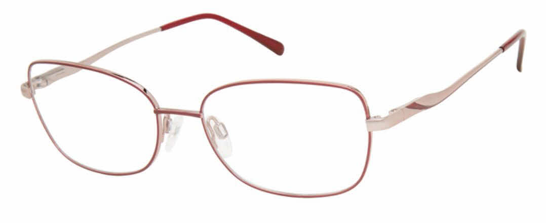 Aristar AR 30805 Eyeglasses